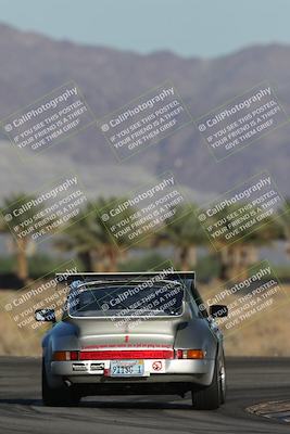 media/Oct-19-2025-PCA San Diego (Sun) [[b7baa86645]]/2-Red Group/Session 1 (Turn 5)/